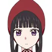 ルーナ