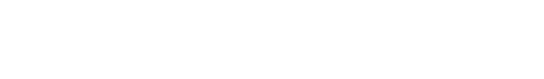 シャンピニオンの魔女