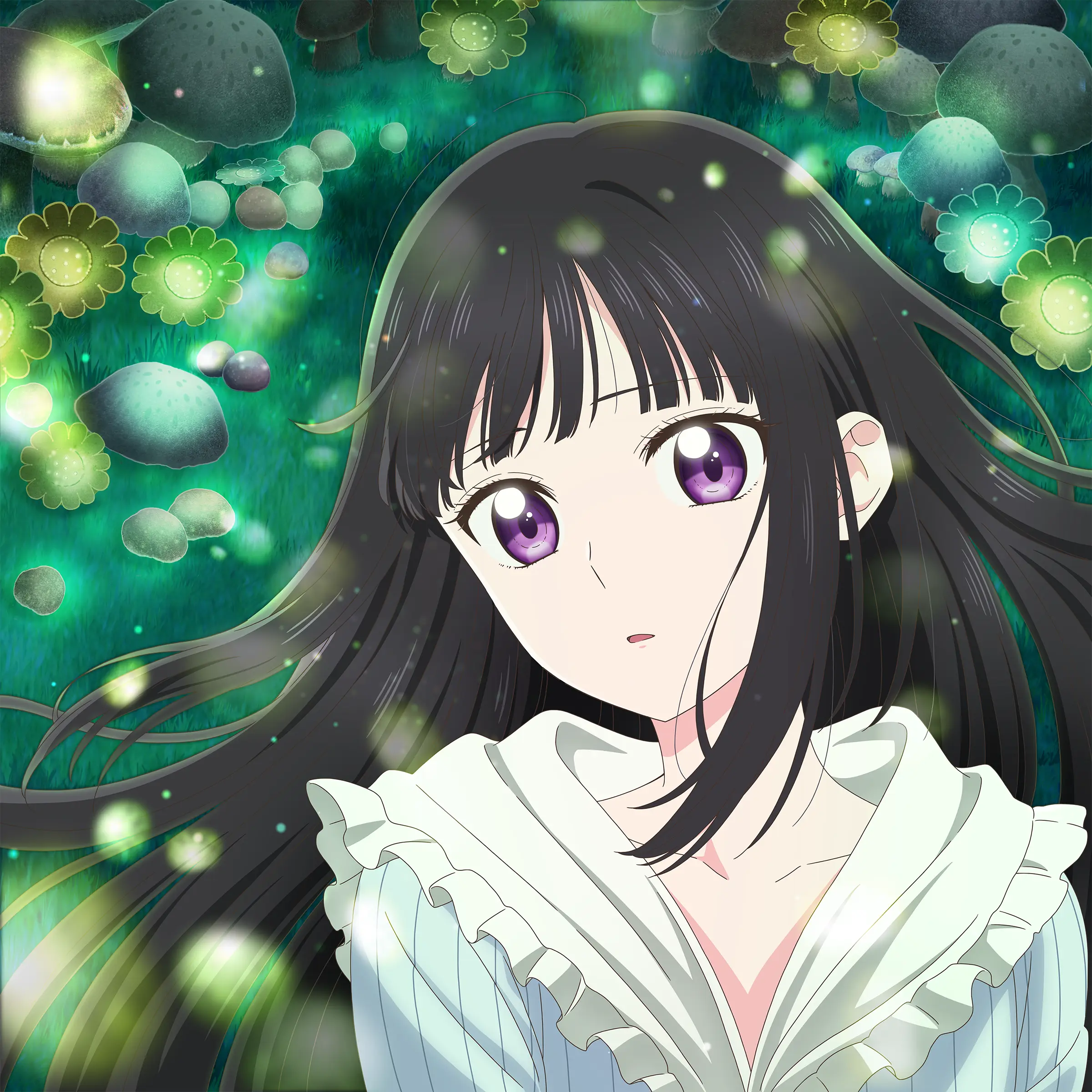キービジュアル